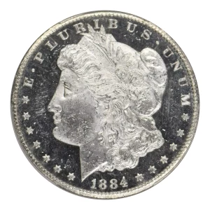 1884-CC $1, DMPL (4)