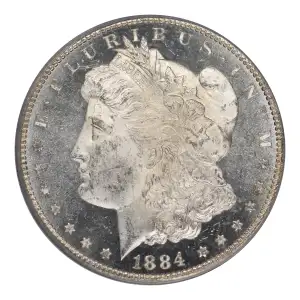 1884-CC $1, DMPL (3)
