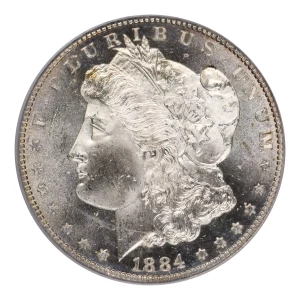 1884-CC $1, PL (3)