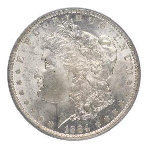 1884-O $1 (3)