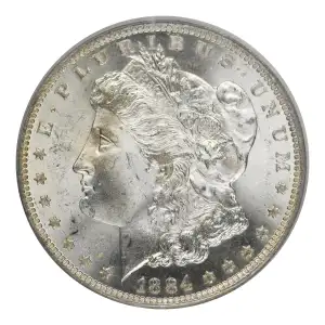 1884-O $1 (3)