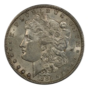1884-S $1 (2)
