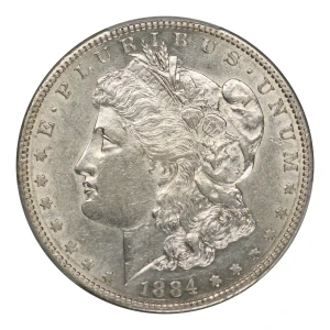 1884-S $1 (4)