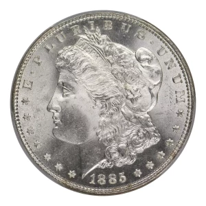 1885 $1 (3)