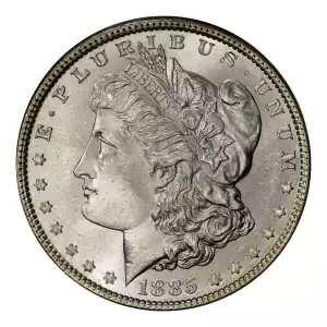 1885 $1 (4)