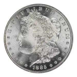 1885 $1 (3)