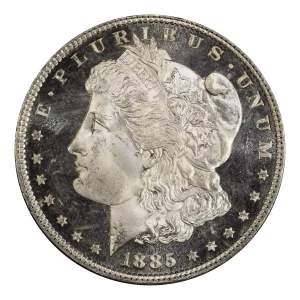 1885 $1, DMPL (4)