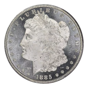 1885 $1, DMPL (3)