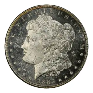 1885 $1, DMPL (4)