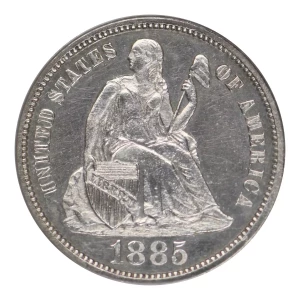 1885   (4)