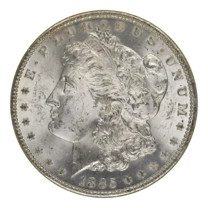 1885 (3)