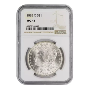 1885 (2)
