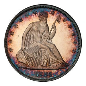 1885 50C (3)