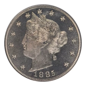 1885 5C (3)