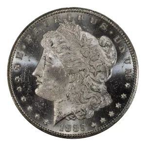 1885-CC $1 (4)