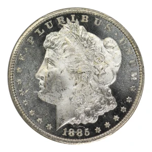 1885-CC $1, DMPL (4)