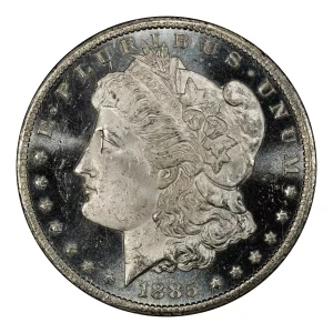 1885-CC $1, DMPL (4)