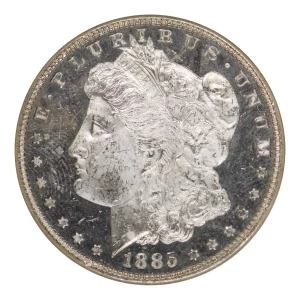 1885  DPL (4)