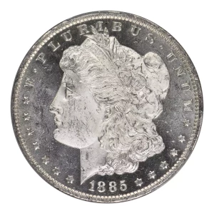 1885-O $1, DMPL (4)
