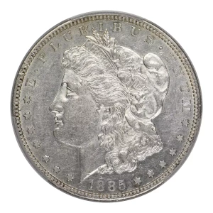 1885-S $1 (3)