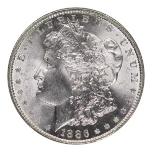 1886 $1 (3)