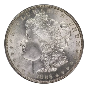 1886 $1 (4)