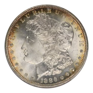 1886 $1 (2)