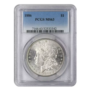 1886 $1 (2)
