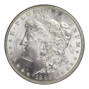 1886 $1 (3)