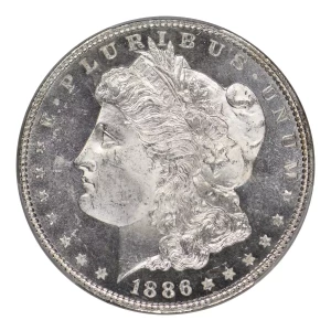 1886 $1, DMPL (3)