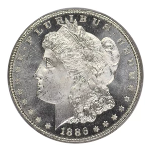 1886 $1, DMPL (3)