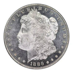 1886 $1, DMPL (4)