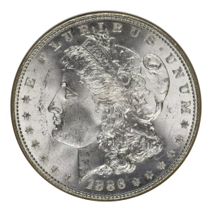 1886 (3)