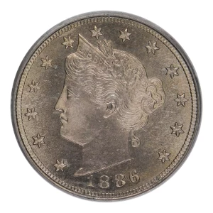 1886 5C (4)