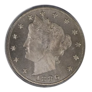 1886 5C (3)