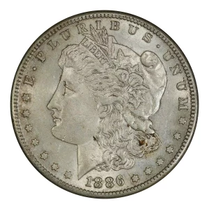 1886-S $1 (3)