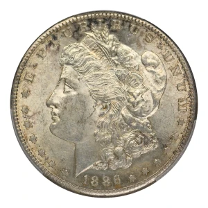 1886-S $1 (3)
