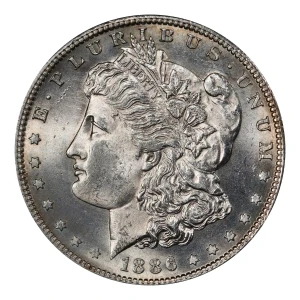 1886-S $1 (4)