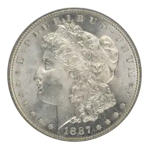 1887 $1 (3)
