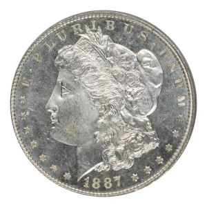 1887 $1, DMPL (3)