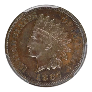 1887 1C, BN (3)