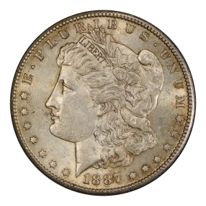1887-S $1 (4)