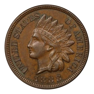 1888 1C, BN (4)