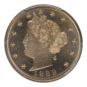 1888 5C, CAM (4)