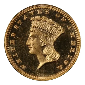 1888 G$1 (4)