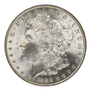 1888-O $1 (4)