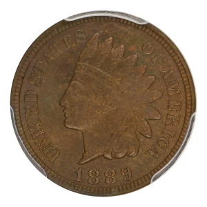 1889 1C, BN (3)