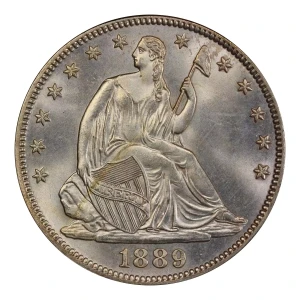 1889 50C (5)