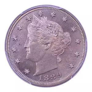 1889 5C (3)