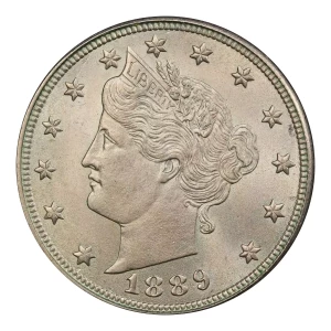 1889 5C (3)